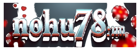 nohu78.com logo