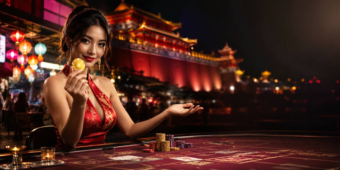 nohu78.com Phân Tích Đội Hình Và Phong Độ