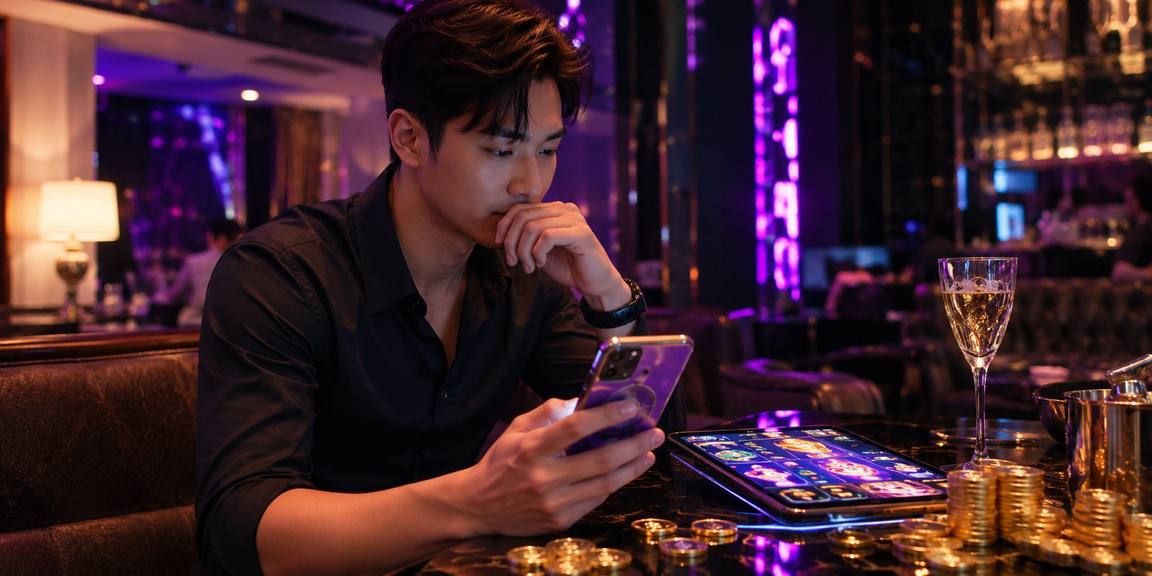 nohu78.com gaming platform