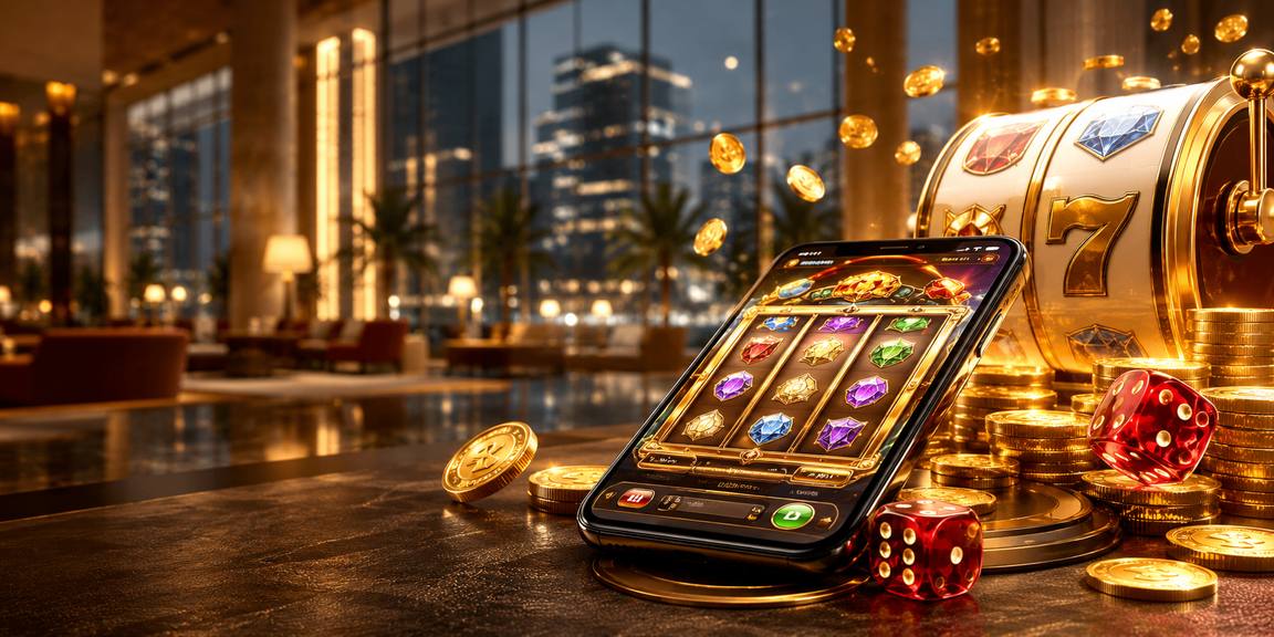 nohu78.com Sportsbook