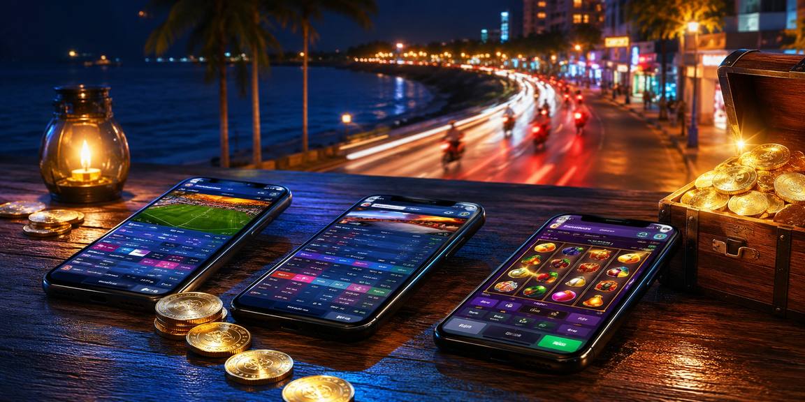 nohu78.com mobile gaming